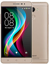 Best available price of Coolpad Shine in Zambia