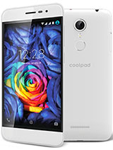 Best available price of Coolpad Torino S in Zambia