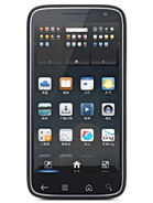 Best available price of Dell Streak Pro D43 in Zambia