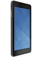 Best available price of Dell Venue 7 in Zambia