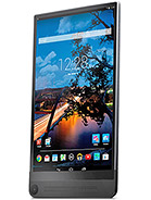 Best available price of Dell Venue 8 7000 in Zambia