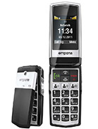 Best available price of Emporia Click in Zambia