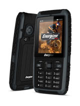 Best available price of Energizer Energy 240 in Zambia