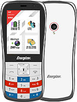 Best available price of Energizer E284S in Zambia