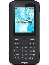 Best available price of Energizer Energy 100 2017 in Zambia