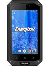 Best available price of Energizer Energy 400 LTE in Zambia