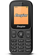 Best available price of Energizer Energy E10 in Zambia