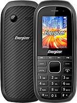 Best available price of Energizer Energy E12 in Zambia