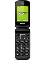 Best available price of Energizer Energy E20 in Zambia