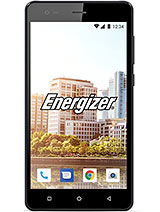 Best available price of Energizer Energy E401 in Zambia