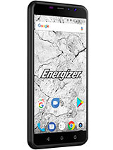 Best available price of Energizer Energy E500 in Zambia