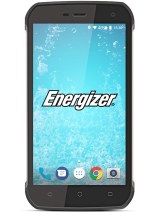 Best available price of Energizer Energy E520 LTE in Zambia
