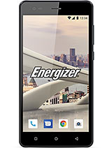 Best available price of Energizer Energy E551S in Zambia