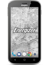Best available price of Energizer Energy S500E in Zambia