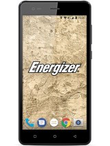 Best available price of Energizer Energy S550 in Zambia