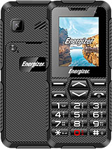 Best available price of Energizer Hardcase H10 in Zambia