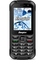 Best available price of Energizer Hardcase H241 in Zambia