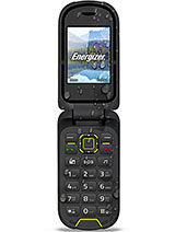 Best available price of Energizer Hardcase H242 in Zambia