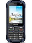 Best available price of Energizer Hardcase H280S in Zambia