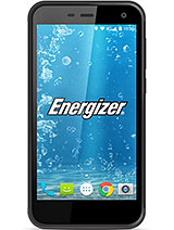 Best available price of Energizer Hardcase H500S in Zambia