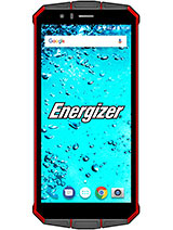 Best available price of Energizer Hardcase H501S in Zambia