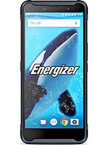 Best available price of Energizer Hardcase H570S in Zambia