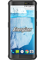 Best available price of Energizer Hardcase H591S in Zambia