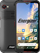 Best available price of Energizer Hardcase H620S in Zambia