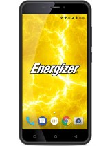 Best available price of Energizer Power Max P550S in Zambia