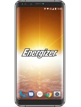 Best available price of Energizer Power Max P600S in Zambia