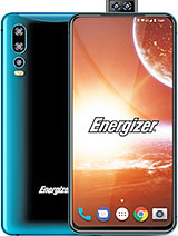 Best available price of Energizer Power Max P18K Pop in Zambia