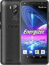 Best available price of Energizer Power Max P490 in Zambia