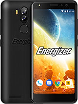 Best available price of Energizer Power Max P490S in Zambia