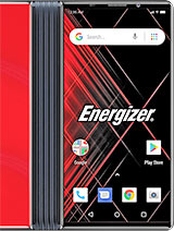 Best available price of Energizer Power Max P8100S in Zambia