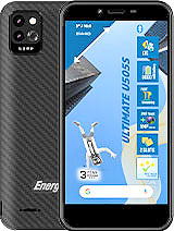 Best available price of Energizer Ultimate U505s in Zambia