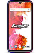 Best available price of Energizer Ultimate U570S in Zambia