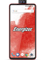 Best available price of Energizer Ultimate U620S Pop in Zambia