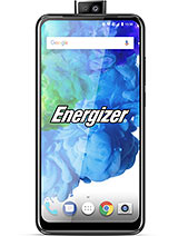 Best available price of Energizer Ultimate U630S Pop in Zambia