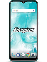 Best available price of Energizer Ultimate U650S in Zambia