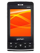 Best available price of Eten glofiish X650 in Zambia