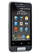 Best available price of Garmin-Asus nuvifone M10 in Zambia