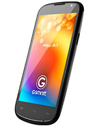 Best available price of Gigabyte GSmart Aku A1 in Zambia
