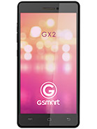 Best available price of Gigabyte GSmart GX2 in Zambia