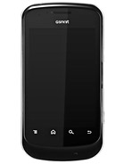 Best available price of Gigabyte GSmart G1345 in Zambia