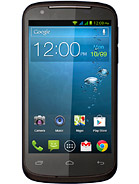Best available price of Gigabyte GSmart GS202 in Zambia