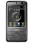 Best available price of Gigabyte GSmart MS802 in Zambia