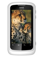 Best available price of Gigabyte GSmart G1317 Rola in Zambia