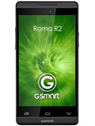 Best available price of Gigabyte GSmart Roma R2 in Zambia