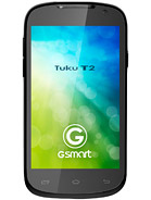 Best available price of Gigabyte GSmart Tuku T2 in Zambia
