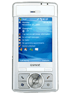 Best available price of Gigabyte GSmart i300 in Zambia